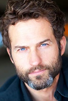 Películas de James Ball