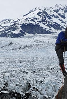 Películas de James Balog Películas de James Balog