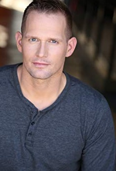 Películas de James Bane