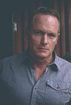 Películas de James Bannon