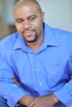 Películas de James Barbee