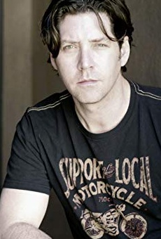 Películas de James Barbour