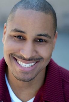 Películas de James Bargeman