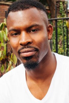 Películas de James Barnes