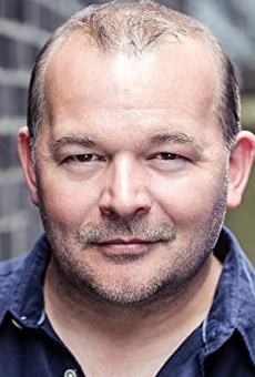 Películas de James Barriscale