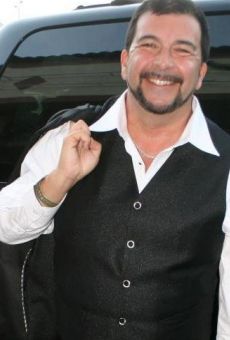 Películas de James Bartholet