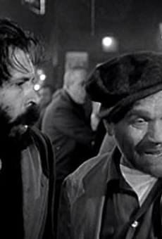 Películas de James Barton