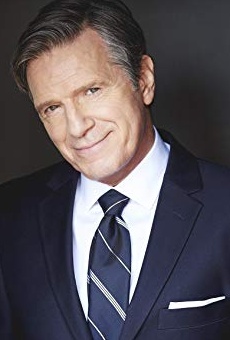 Películas de James Bartz