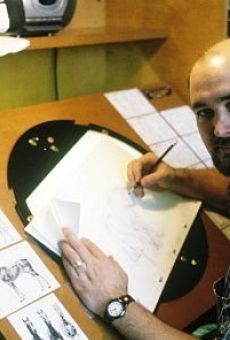 Películas de James Baxter (3)