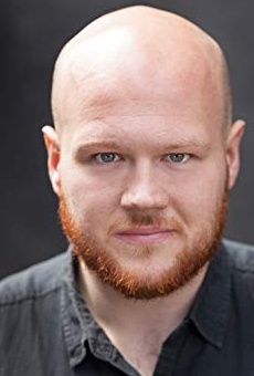 Películas de James Beaumont Películas de James Beaumont