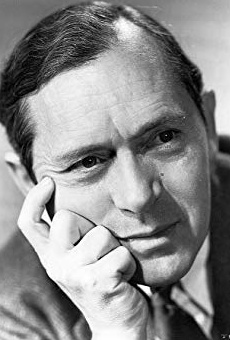 Películas de James Bell