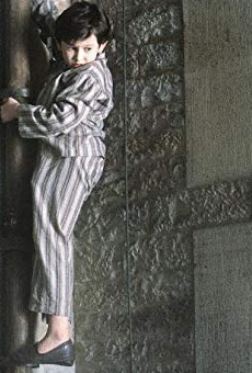 Películas de James Bentley Películas de James Bentley