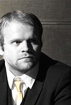 Películas de James Berberich