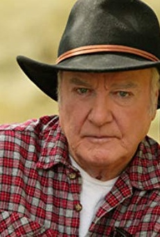 Películas de James Best