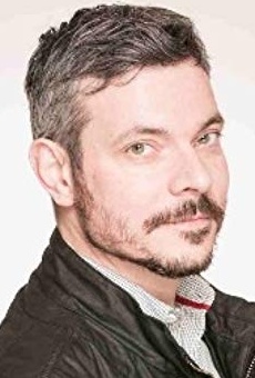 Películas de James Bierman