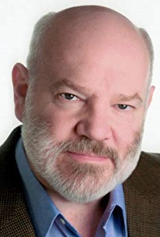 Películas de James Bigwood