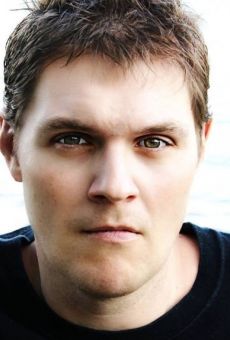 Películas de James Billingsley