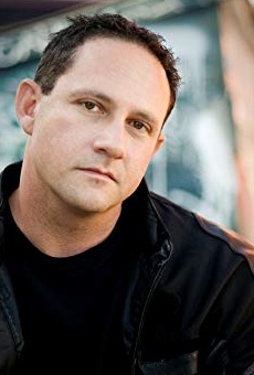 Películas de James Biondi