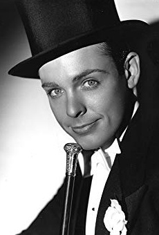 Películas de James Blakeley