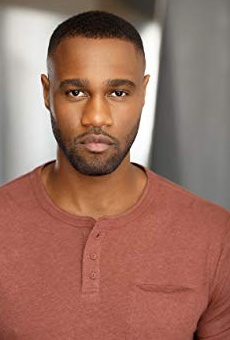 Películas de James Bland