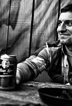 Películas de James Blankenfeld