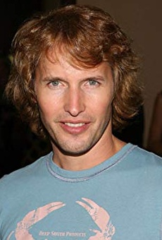 Películas de James Blunt Películas de James Blunt