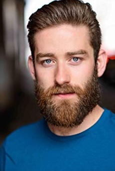 Películas de James Boal