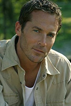 Películas de James Bohan