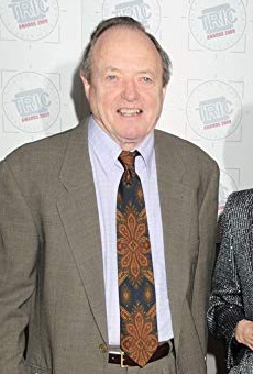 Películas de James Bolam