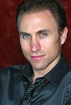 Películas de James Bolt