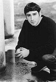 Películas de James Bonadio