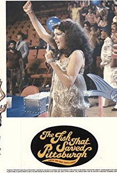 Películas de James Bond III