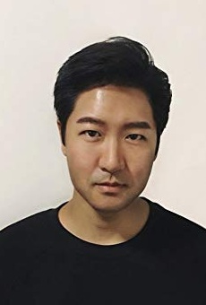 Películas de James Boss Películas de James Boss