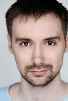 Películas de James Boyland