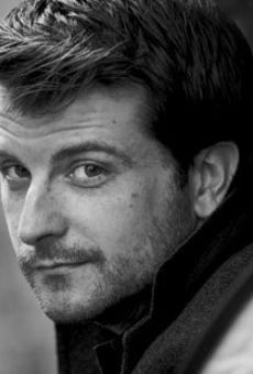 Películas de James Boyle (2)