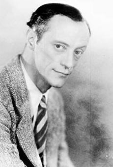 Películas de James Bradbury Jr.