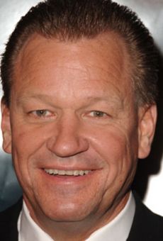 Películas de James Bradley