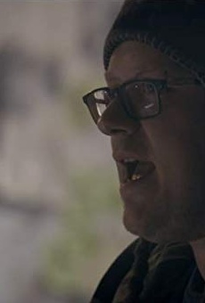 Películas de James Bradshaw