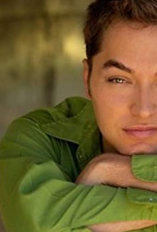 Películas de James Brandon