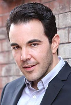 Películas de James Bressi