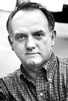 Películas de James Bridges