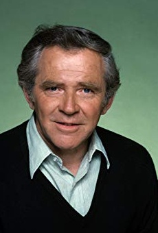 Películas de James Broderick