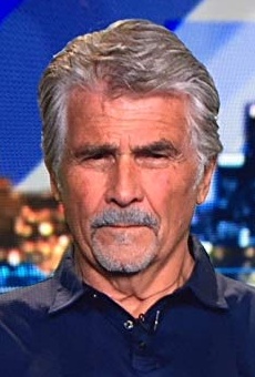 Películas de James Brolin