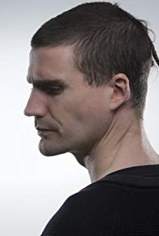 Películas de James Browne