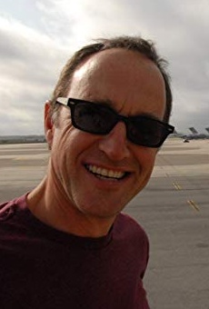 Películas de James Bruce