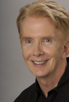 Películas de James Bruner