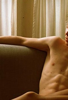 Películas de James Bullard