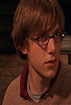 Películas de James Bulliard