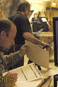 Películas de James Burgess Películas de James Burgess