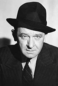 Películas de James Burke